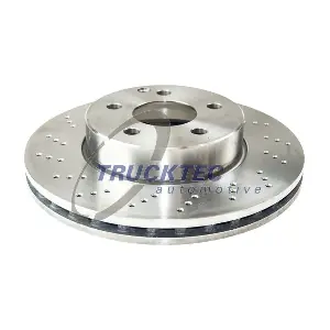 D2210 SIMER