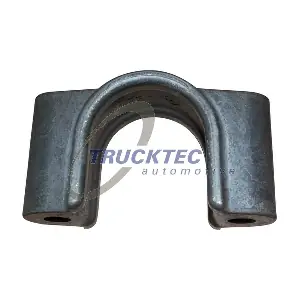02.30.159 TRUCKTEC AUTOMOTIVE