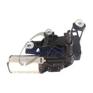 07.58.035 TRUCKTEC AUTOMOTIVE