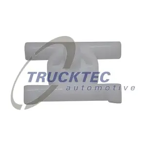 08.62.921 TRUCKTEC AUTOMOTIVE