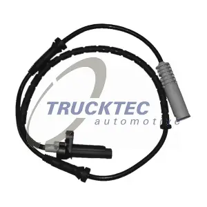 08.35.136 TRUCKTEC AUTOMOTIVE