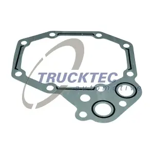 9041880280 MERCEDES-BENZ