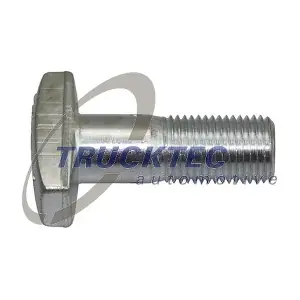 440297 DT Spare Parts