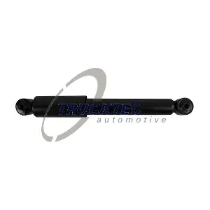 0009225V001000000 SMART