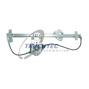 A9737200246 MERCEDES-BENZ