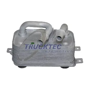 TRUCKTEC AUTOMOTIVE 08.18.003