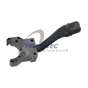 07.58.052 TRUCKTEC AUTOMOTIVE