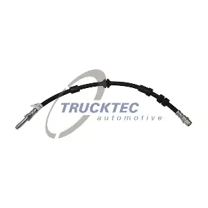 07.35.360 TRUCKTEC AUTOMOTIVE