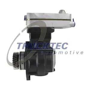 01.15.121 TRUCKTEC AUTOMOTIVE