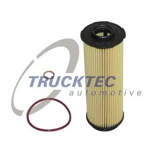 08.18.042 TRUCKTEC AUTOMOTIVE