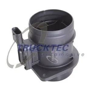 TRUCKTEC AUTOMOTIVE 0714343
