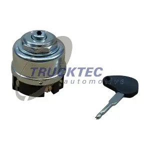 01.42.001 TRUCKTEC AUTOMOTIVE