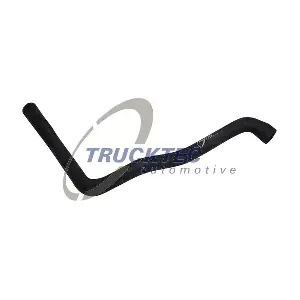02.40.161 TRUCKTEC AUTOMOTIVE