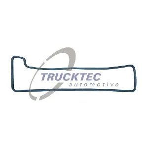 02.10.003 TRUCKTEC AUTOMOTIVE