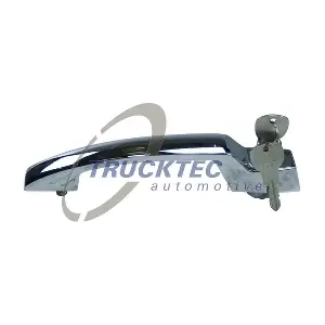 3227660301 MERCEDES-BENZ