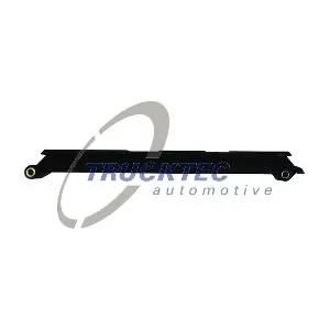 TRUCKTEC AUTOMOTIVE 08.12.058