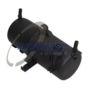 07.38.060 TRUCKTEC AUTOMOTIVE