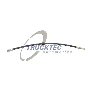 02.35.281 TRUCKTEC AUTOMOTIVE