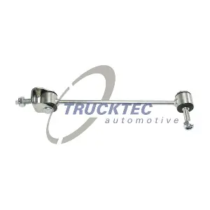 02.30.286 TRUCKTEC AUTOMOTIVE