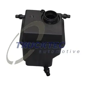 08.19.167 TRUCKTEC AUTOMOTIVE