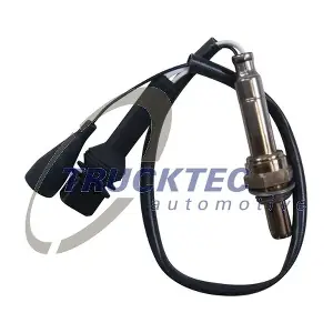 07.39.042 TRUCKTEC AUTOMOTIVE