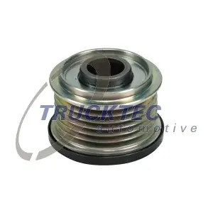 02.17.046 TRUCKTEC AUTOMOTIVE
