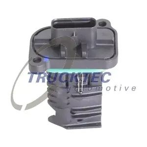 08.14.112 TRUCKTEC AUTOMOTIVE