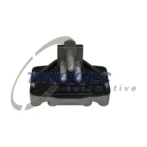 0522012 TRUCKTEC AUTOMOTIVE