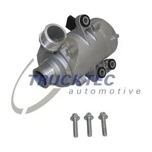 08.19.286 TRUCKTEC AUTOMOTIVE