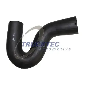 TRUCKTEC AUTOMOTIVE 04.40.136