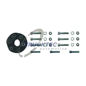 02.34.023 TRUCKTEC AUTOMOTIVE