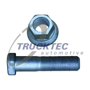 01.43.535 TRUCKTEC AUTOMOTIVE