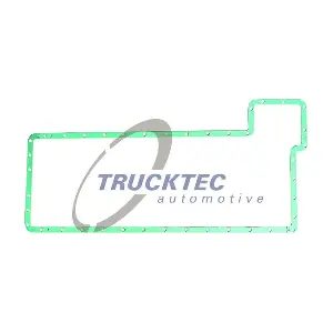 04.18.001 TRUCKTEC AUTOMOTIVE