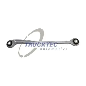 02.32.123 TRUCKTEC AUTOMOTIVE