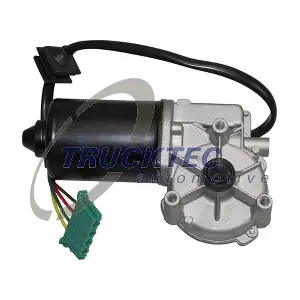 02.58.039 TRUCKTEC AUTOMOTIVE