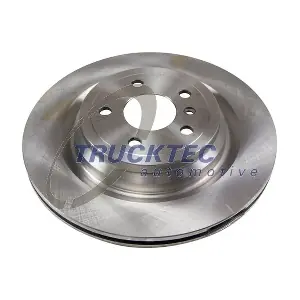 0235435 TRUCKTEC AUTOMOTIVE