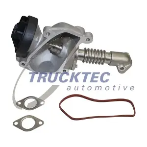 02.16.030 TRUCKTEC AUTOMOTIVE