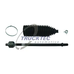 02.37.149 TRUCKTEC AUTOMOTIVE