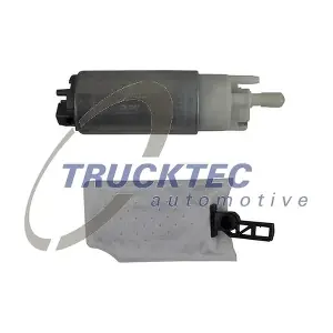 02.38.075 TRUCKTEC AUTOMOTIVE