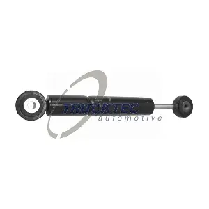 02.19.020 TRUCKTEC AUTOMOTIVE