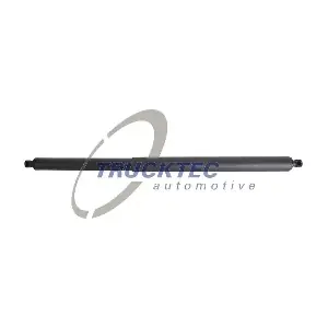 02.62.033 TRUCKTEC AUTOMOTIVE