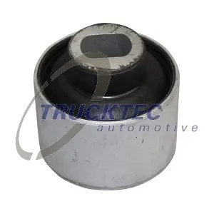 02.31.372 TRUCKTEC AUTOMOTIVE