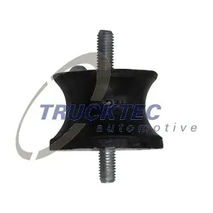 TRUCKTEC AUTOMOTIVE 08.24.005