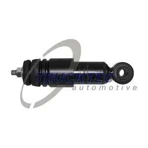 03.63.023 TRUCKTEC AUTOMOTIVE