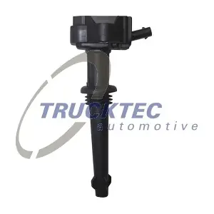 22.17.002 TRUCKTEC AUTOMOTIVE