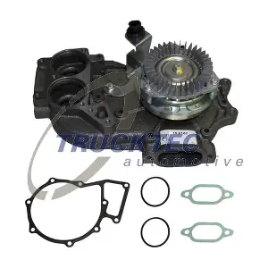 01.19.240 TRUCKTEC AUTOMOTIVE