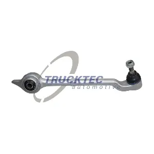 0831049 TRUCKTEC AUTOMOTIVE