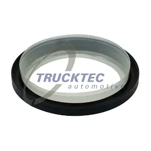 03.12.016 TRUCKTEC AUTOMOTIVE