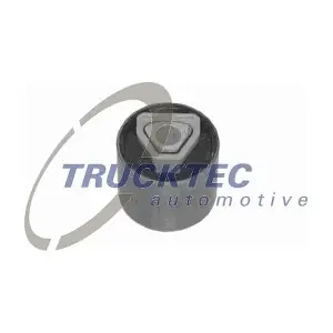 08.31.021 TRUCKTEC AUTOMOTIVE
