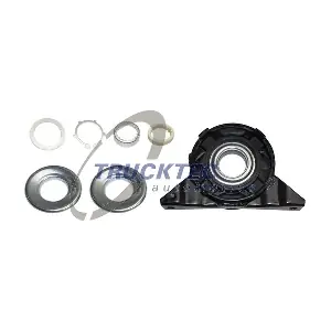 TRUCKTEC AUTOMOTIVE 02.34.010